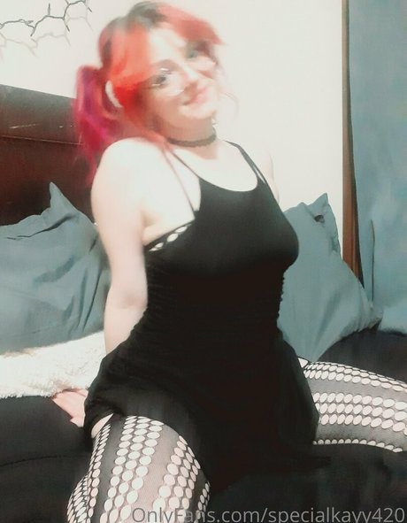 cosmickayla erotic model archive