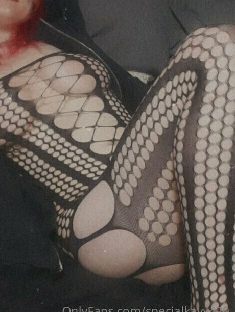 cosmickayla beautiful actress pictures