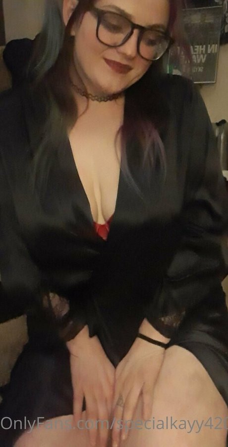 cosmickayla top pornstar gallery