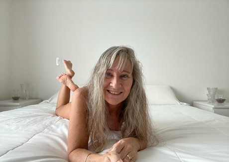 asian hairy onlyfans free naked pic