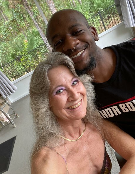 anal gape onlyfans nudes pics