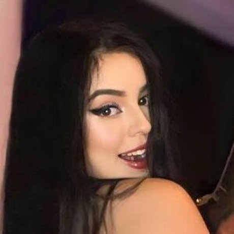 Bella Angel Dezoitou pornstar art pics