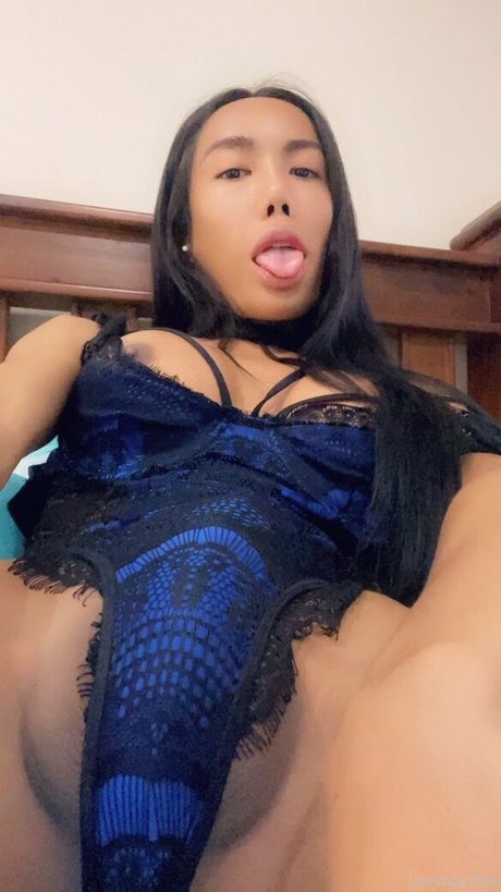 goth trans onlyfans pornos photo