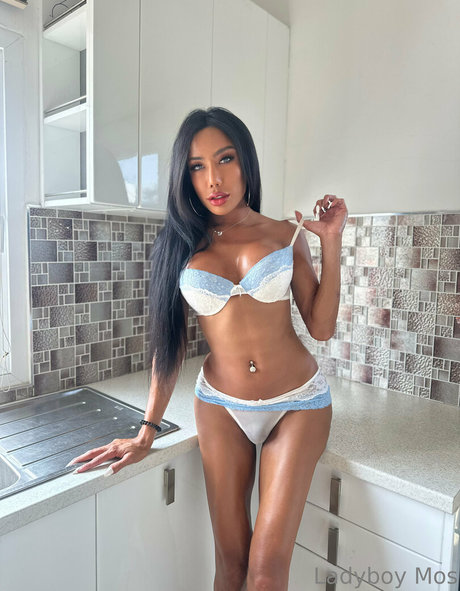 ladyboymos pornstar sex photo