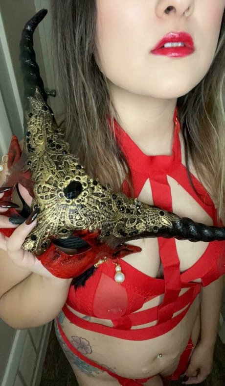 acidalexonly star erotic photo