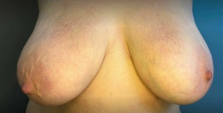 amateur cuckold onlyfans sexy xxx images