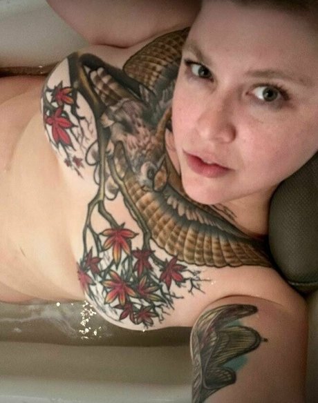 acidalexonly high quality model pics