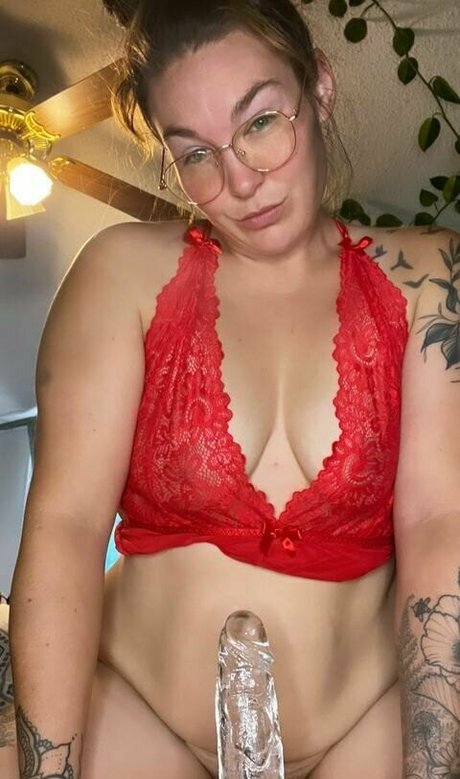 erotic onlyfans beautiful nude gallery