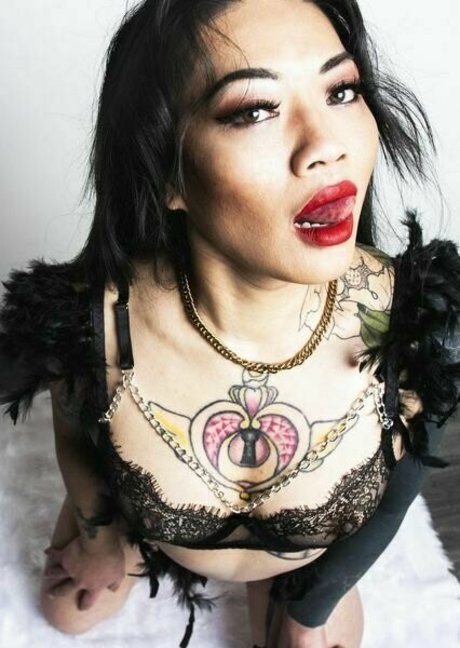 acidalexonly pretty pornstar gallery