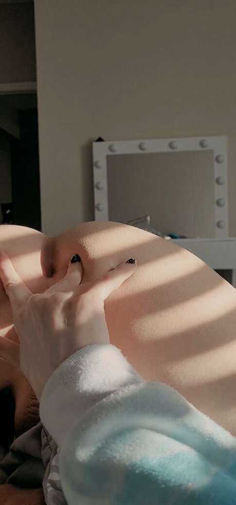 mistress onlyfans pornographic img