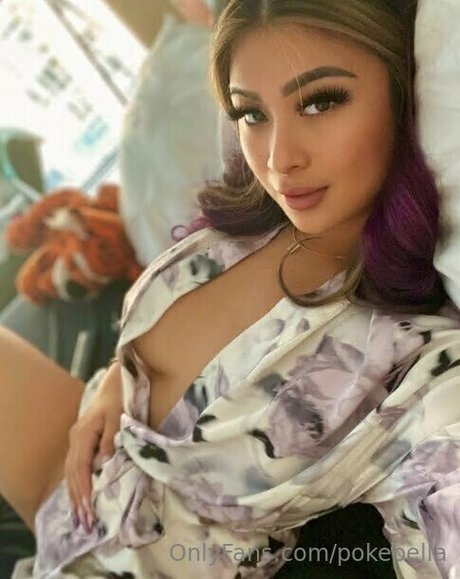 anal xxx onlyfans free naked photos