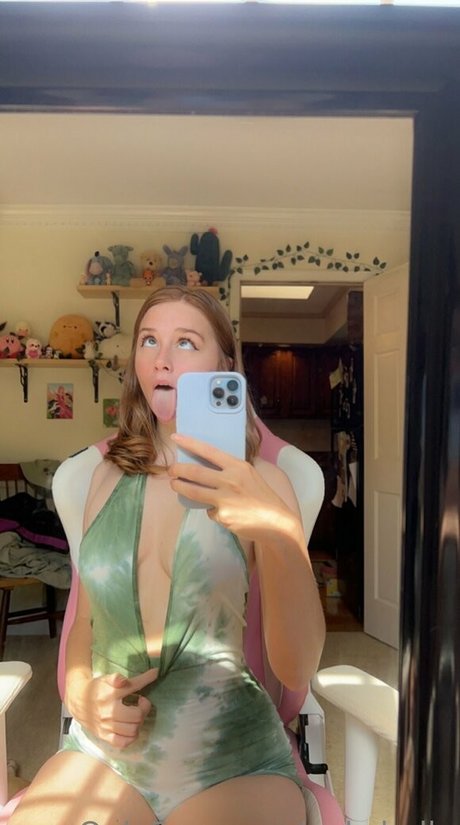 pokebella model best gallery