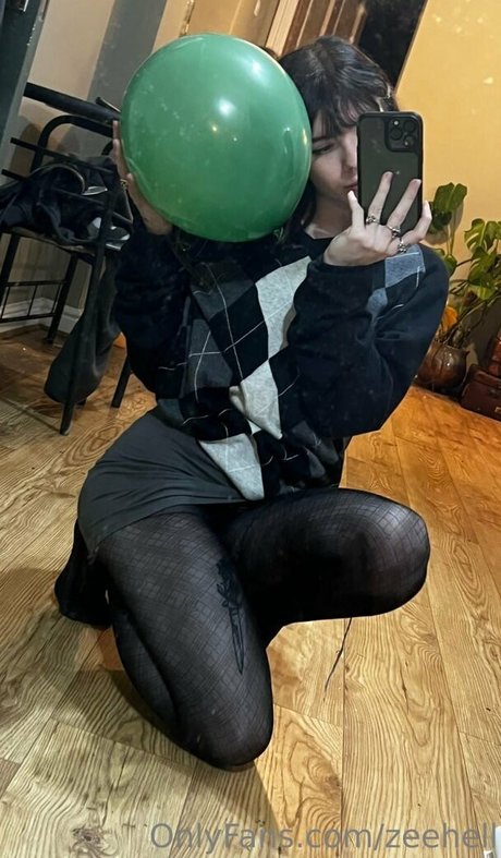 hottest redhead onlyfans porno galleries