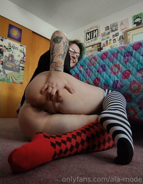 ala mode best actress img