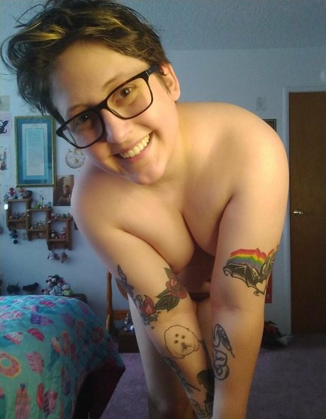 ala mode free actress images