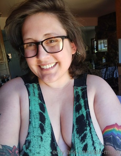 ala mode perfect pornstar galleries