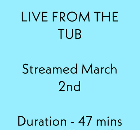 cum selfie onlyfans sexy nude galleries