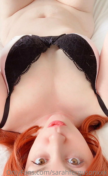 sex asian onlyfans free photos