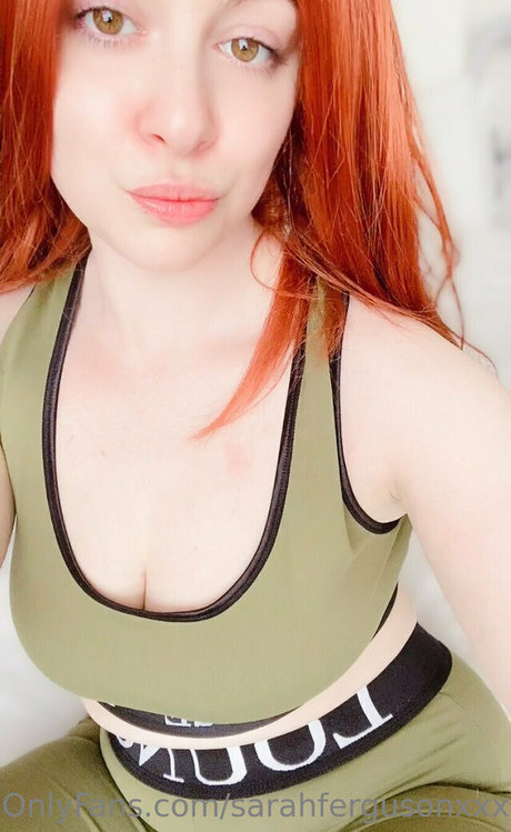 milf anal onlyfans sex image