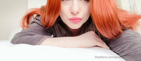 handjob pov onlyfans nude img