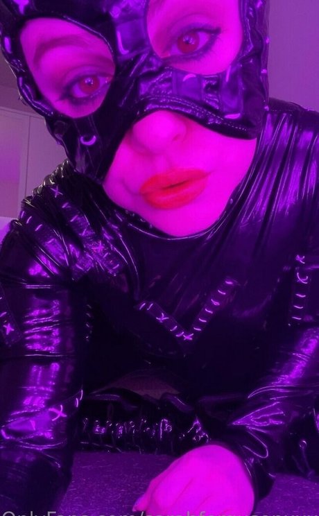 hijab onlyfans beautiful pics