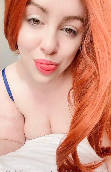 big tits nerd onlyfans art porn pic