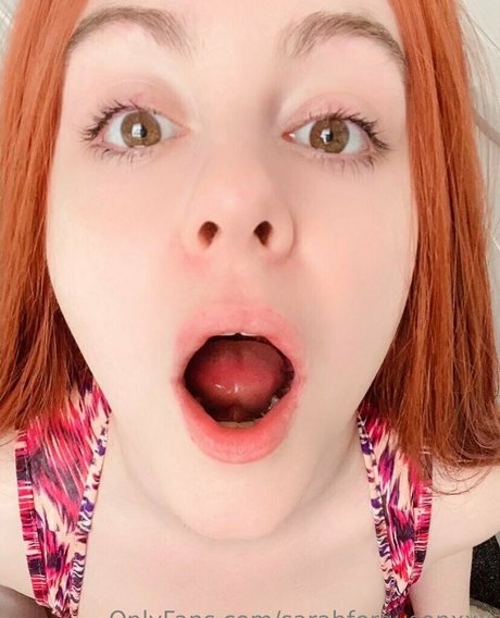 hard fuck onlyfans free sex img