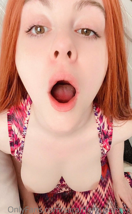 petite asian onlyfans art porn pic