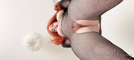 handjob pov onlyfans art porn photo