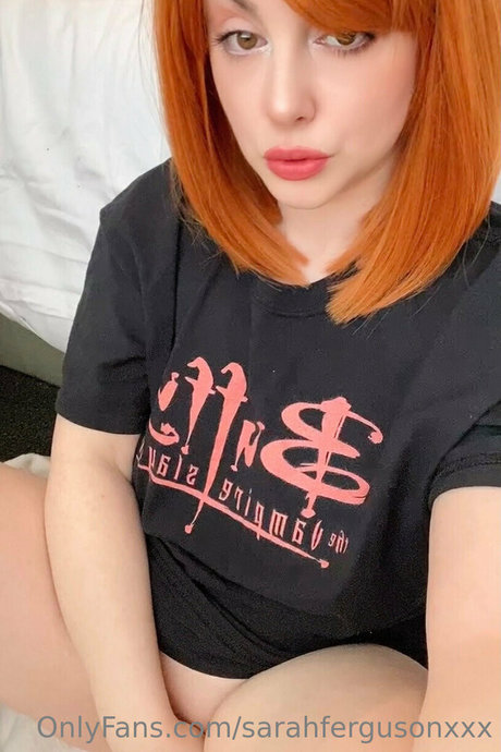 bbw nude onlyfans art porn pics