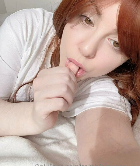 thai teen onlyfans pornographic photos