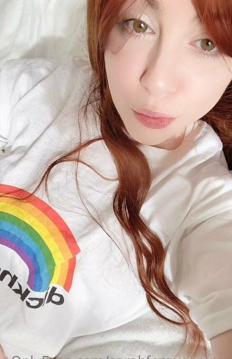 hooters onlyfans hot sex galleries