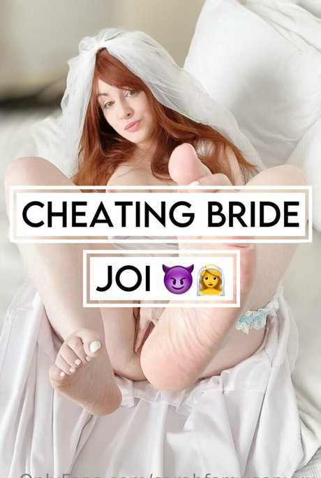 milf pantyhose onlyfans hot xxx archive