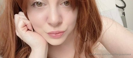 cum selfie onlyfans sexy pic