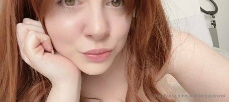 blonde nude onlyfans art nude archive