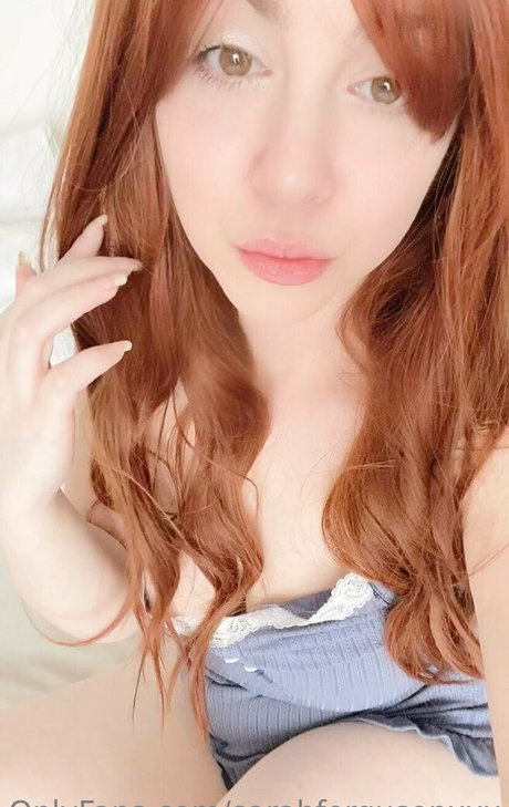 tiktok stars onlyfans free nude pictures