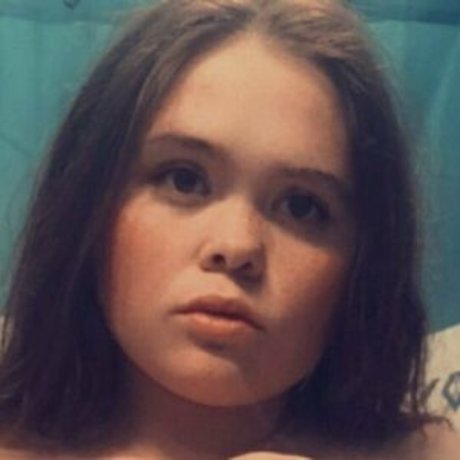 beach blowjob onlyfans hot naked archive