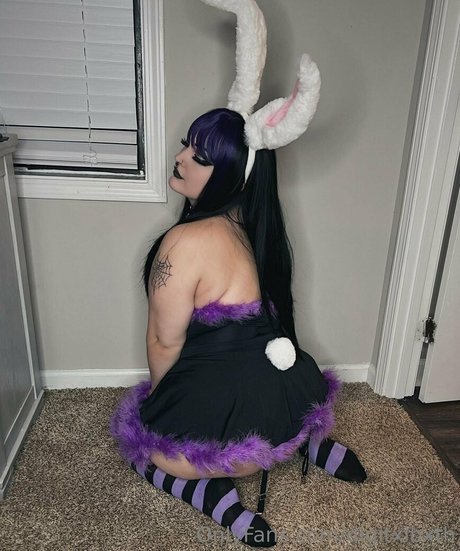 digitxlbxth beautiful star photo