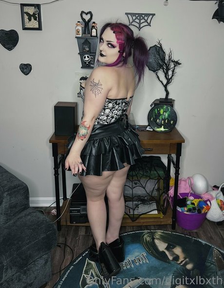 digitxlbxth star beautiful photos