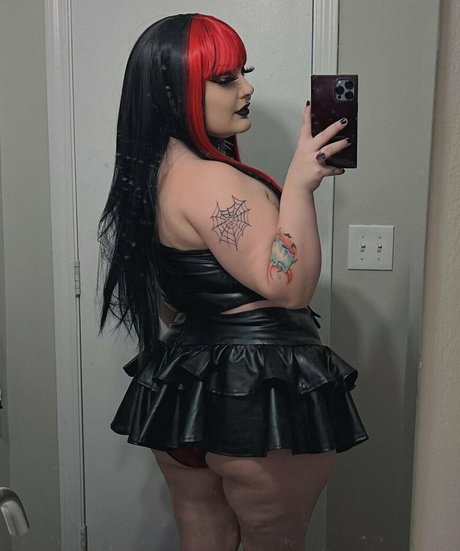 digitxlbxth star sex picture