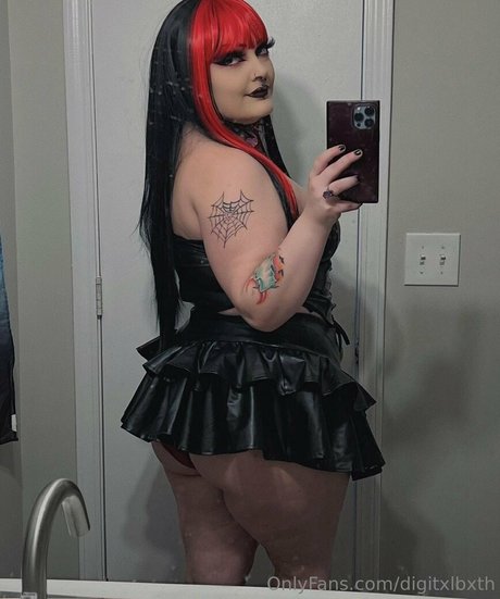 digitxlbxth star hd galleries