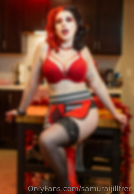 samuraijillfree erotic actress img