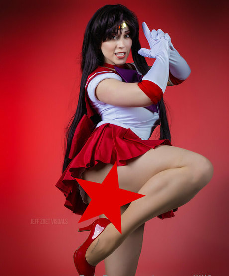 samuraijillfree pornstar sex pic