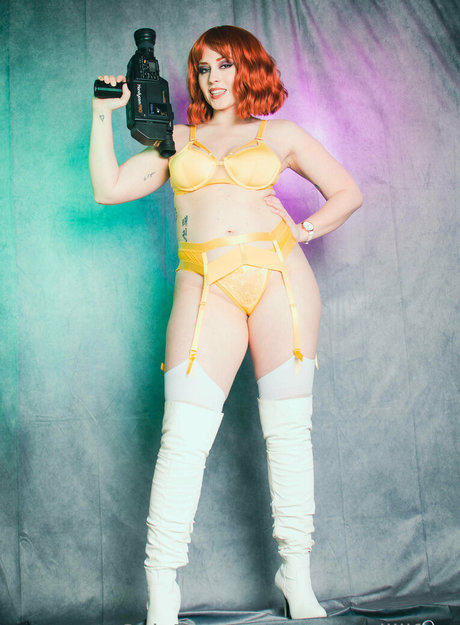 samuraijillfree nice pornstar pictures