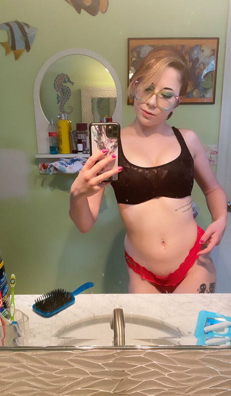 big white booty onlyfans beautiful nude galleries