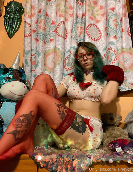 asmr summer onlyfans art xxx pics