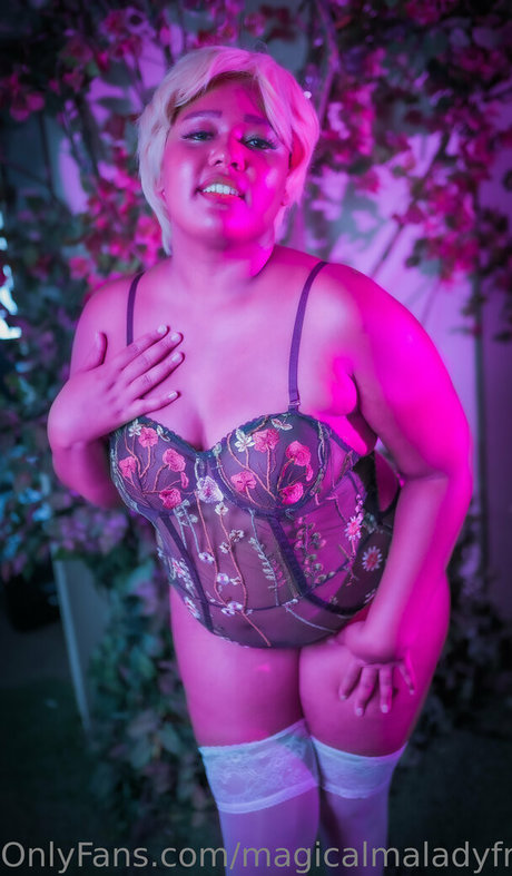 magicalmaladyfree top pornstar pics