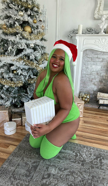 magicalmaladyfree model art pics