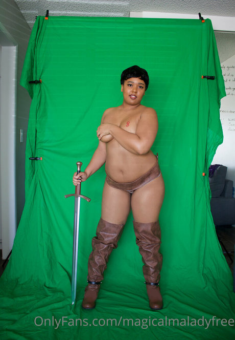 magicalmaladyfree sex pornstar gallery