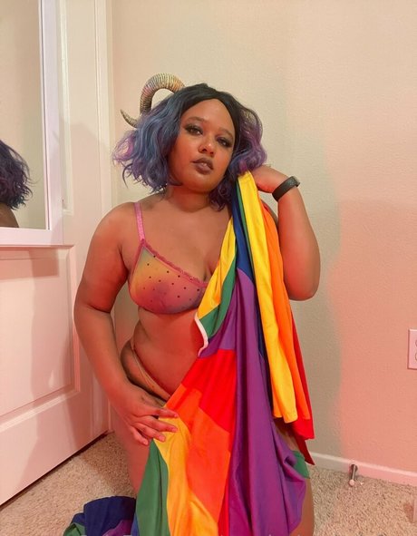 magicalmaladyfree best actress archive